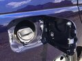 2012 Lada (ВАЗ) Priora I, синий, 550000 рублей - вид 7