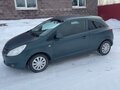 2007 Opel Corsa D, серый, 150000 рублей - вид 8