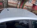 2015 Citroen C4 II, серебристый, 650000 рублей - вид 8