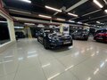 2019 Kia Optima IV Рестайлинг, синий, 2350000 рублей - вид 1