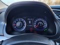 2017 Hyundai i40 I Рестайлинг, белый, 1490000 рублей - вид 9