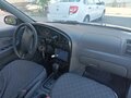2008 Kia Spectra I Рестайлинг 2, красный, 550000 рублей - вид 5