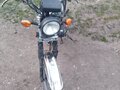 2020 Racer Alpha, зелёный, 45000 рублей - вид 3