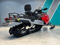 2024 OSM SM1000, красный, 899900 рублей - вид 6