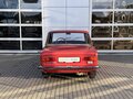 1983 Lada (ВАЗ) 2101, красный, 140000 рублей - вид 5
