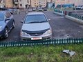 2000 Honda Avancier I, серый, 350000 рублей
