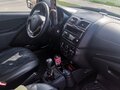 2022 Lada (ВАЗ) Granta I Рестайлинг, белый, 800000 рублей - вид 4