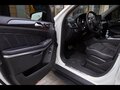 2013 Mercedes-Benz GL-Класс 350 II (X166), белый, 2999000 рублей - вид 6