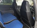 2011 Lada (ВАЗ) Priora I, серебристый, 400000 рублей - вид 8