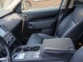 2018 Land Rover Discovery V, белый, 2600000 рублей - вид 7