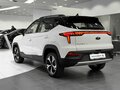 2026 Москвич 3, белый - вид 6