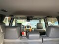 2005 Lexus GX 470 I, серый - вид 4