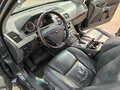 2012 Volvo XC90 I Рестайлинг, синий, 2300000 рублей - вид 4