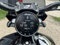 2024 Indian Scout, чёрный, 1590000 рублей - вид 7