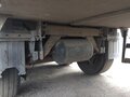 2008 Schmitz Cargobull SKO, белый - вид 10