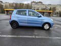2007 Kia Picanto I, синий, 150000 рублей - вид 6