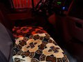 2012 Ford Transit, белый, 1350000 рублей - вид 6