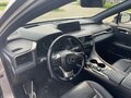 2016 Lexus RX 200t IV, серый, 4900000 рублей - вид 1
