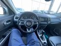 2019 Jeep Compass II, белый, 2380000 рублей - вид 6