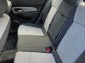 2013 Chevrolet Cruze I Рестайлинг, белый, 700000 рублей - вид 7