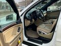 2011 Mercedes-Benz GL-Класс 350 CDI BlueEfficiency I (X164) Рестайлинг, белый, 1980000 рублей - вид 4