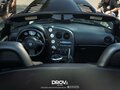 2005 Dodge Viper SRT-10 III, чёрный - вид 10