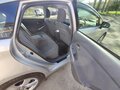 2010 Toyota Prius III (XW30), серый, 970000 рублей - вид 10