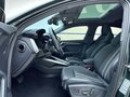 2023 Audi A3 35 TFSI Long IV (8Y), зелёный - вид 6