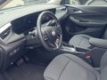 2023 Buick Encore GX I, чёрный, 1750000 рублей - вид 7