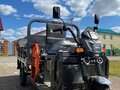 2024 Patron Robot, серый, 249990 рублей