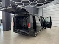 2026 Mercedes-Benz V-Класс Extra Long 300 d экстра длинный III (W447) Рестайлинг 2, чёрный, 13990000 рублей - вид 11