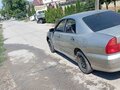 1996 Mitsubishi Diamante II, серый, 645000 рублей - вид 2