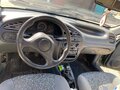 2010 ЗАЗ Chance, зелёный, 245000 рублей - вид 5