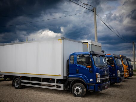 2024 Altai Argut, синий, 8300000 рублей, вид 2