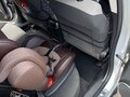 2012 Chevrolet Cruze I, серый, 720000 рублей - вид 9