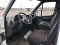 2005 Mercedes-Benz Sprinter, белый, 975000 рублей - вид 3