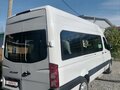 2023 Sollers Atlant, белый, 3100000 рублей - вид 4