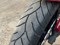 2011 Kawasaki Versys 650, красный, 444000 рублей - вид 3