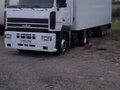 2011 МАЗ 5440, белый, 1600000 рублей - вид 3