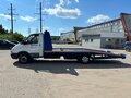 2021 ГАЗ ГАЗель (3302), белый, 2100000 рублей - вид 7