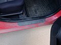 2007 Hyundai Getz I Рестайлинг, красный - вид 7
