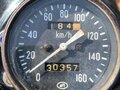 1987 Урал ИМЗ-8.103, зелёный, 40000 рублей - вид 2