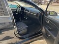 2019 Kia Rio IV, чёрный, 965000 рублей - вид 8