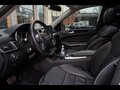 2013 Mercedes-Benz GL-Класс 350 II (X166), белый, 2999000 рублей - вид 5