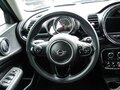 2020 Mini Clubman Cooper II Рестайлинг, зелёный, 2540000 рублей - вид 10