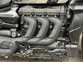 2025 Triumph Rocket 3, белый, 3299000 рублей - вид 4