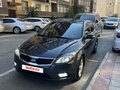 2010 Kia Ceed I Рестайлинг, серый, 860000 рублей - вид 2
