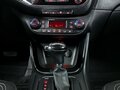 2016 Kia Ceed II Рестайлинг, серебристый, 1029000 рублей - вид 11