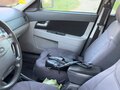 2010 Lada (ВАЗ) Priora I, синий, 155500 рублей - вид 6