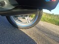 2004 BMW R 1150 RT, чёрный, 645000 рублей - вид 8